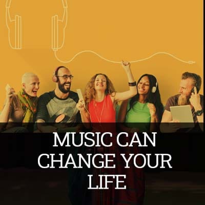 BENEFITS OF LEARNING MUSIC WHICH CAN CHANGE ANYONE’S LIFE