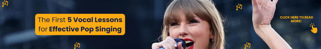 Best Taylor Swift Songs to Sing at Karaoke (Even if You’re a Beginner)