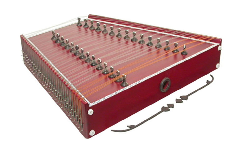 Best Traditional Indian Musical Instruments You Should Know