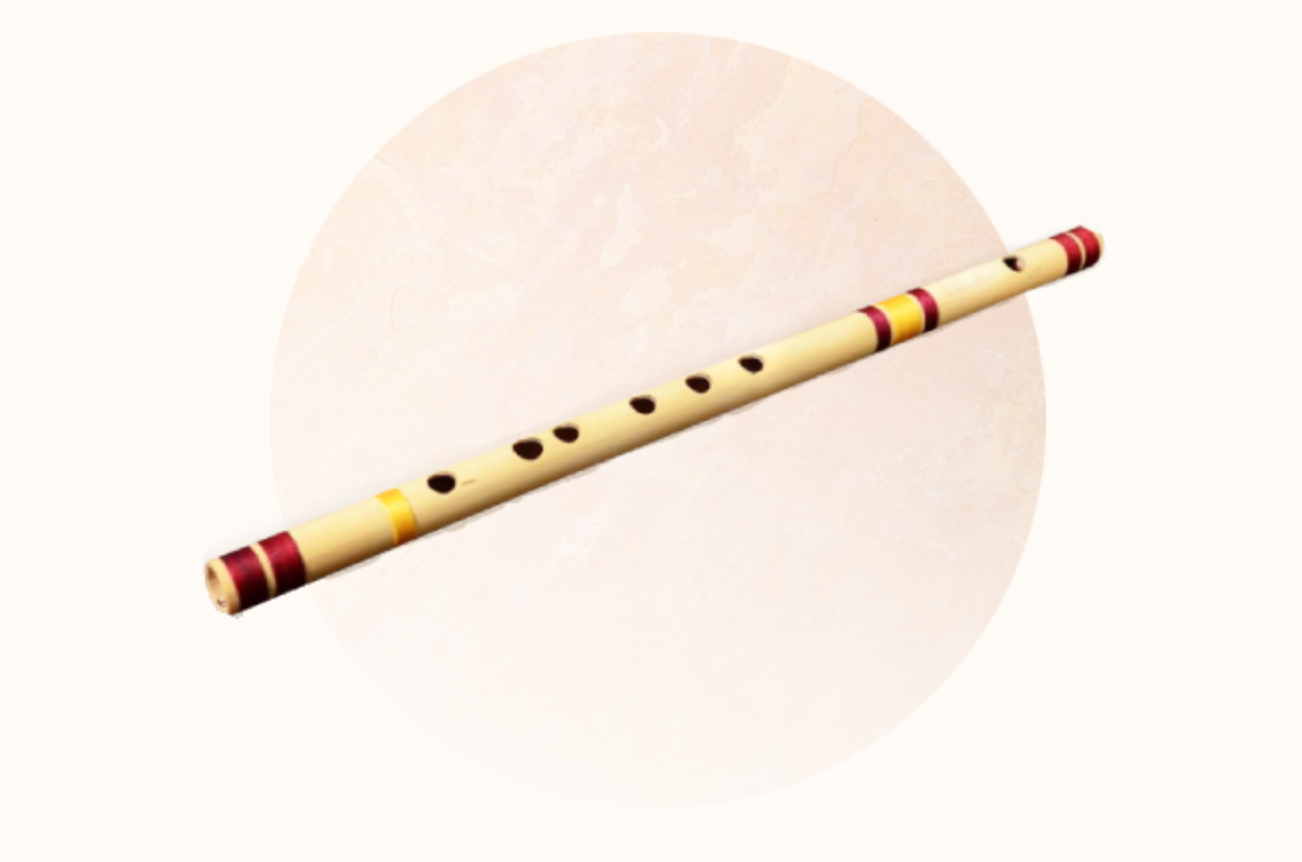 Best Traditional Indian Musical Instruments You Should Know