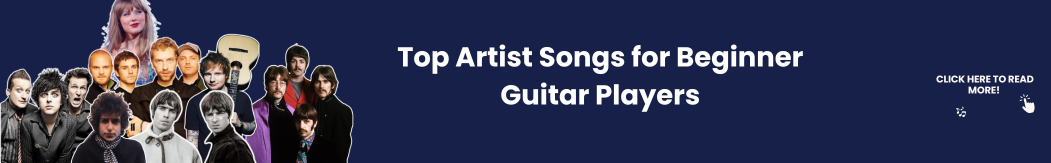 Acoustic and Electric Guitar: Key Differences Explained