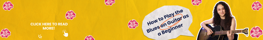 Acoustic and Electric Guitar: Key Differences Explained