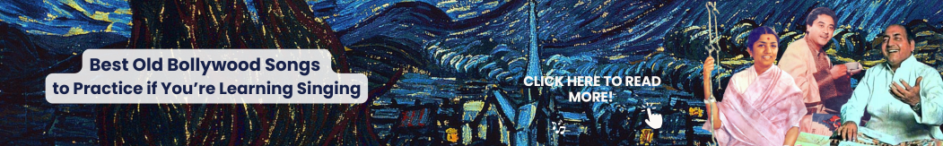 Top Sonu Nigam Hit Songs That Defined Bollywood Music