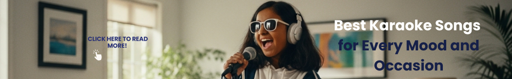 India’s Leading Indie Artists Transforming Today’s Music Scene