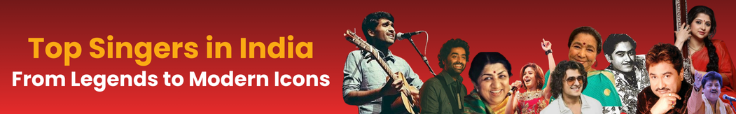 India’s Leading Indie Artists Transforming Today’s Music Scene