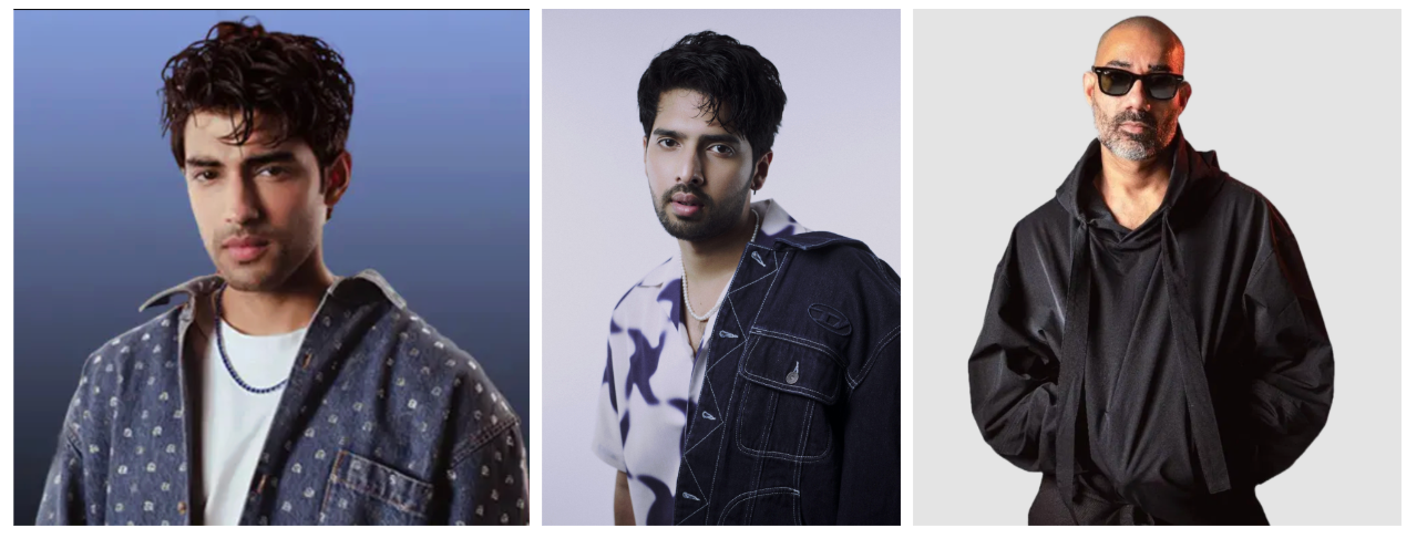 India’s Leading Indie Artists Transforming Today’s Music Scene