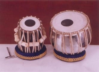 Tabla